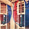 Plumbing KILLS !!!  |  Did you read the weblinks I posted in the thread called "Health Risks from PEX...