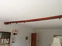 I D this beam  |  In article ,    Tricky Dicky  wrote: Well the property is perhaps around fifty...