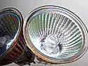 First they came for the CFLs...  | &laquo; previous thread