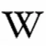 Best way to deal with ants ? |  There are some.  "Rabbet" rather than "rebate" used in joinery, forexample.  ...