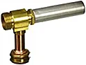Water Hammer | next thread &raquo;