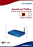dummies guide to understanding routers OT  |  My router is, of course, on the local LAN that my Mini and SWMBO's Mini and...