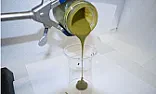 Fuel from algae.  | next thread &raquo;