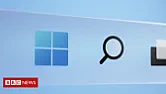 Windows 11 coming soon, Windows 10 retiring from 2025  |  The MS PC health check tool reports that my Dell XPS 8930, which I  bought in...