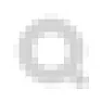 May be OT ~ anyone know a jewellry maker? | &laquo; previous thread