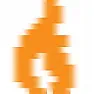 Wood burning stoves - what is the state of the art? |  Unburnt fuel, smoke, CO. Many woodburners are simply a steel containerfor a...