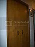 Bifold Door Pivot Issue  |  On Tue, 13 Nov 2012 10:52:25 -0600, Harry K wrote(in article ):Looks like I need...