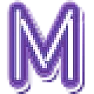 Wattage of Todays Computers V/S Older ones  | next thread &raquo;