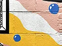 Damp on internal walls, and continuing issue. | next thread &raquo;