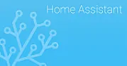 freezer thermometer with remote access  |  ZWave has temperature sensors with probes on wires and the ZWave signal  can...