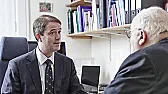 Utterly OT: Prostate Treatment |  Anyone who has had an operation for prostate cancer will then be having ...