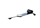 Any safe way to provide 120V power to middle of living room?  | next thread &raquo;