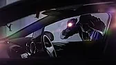 Re: One car key.....  | next thread &raquo;