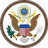 OT: Would you report this "illegal"l request? |  First, it's HIPAA, not HIPPA -- the Health Insurance Portability and...
