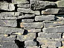 what type of waterproofing can I add to cracked railroad ties to extend their life? | &laquo; previous thread