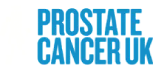 Prostate Examination  |  I disagree REALLY strongly! Get the PSA test done every year. Just don't...