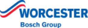 Worcester-Bosch boiler servicing  |  The big snag with many rules and regulations is only the honest and law abiding...