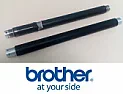 Brother Laser Printer - paper indentations  |  Hello Sorry, this is not a CV-19, BLM, or BREXIT question.  I have an HL3140CL...