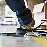 Portable Appliance Testing?  | &laquo; previous thread