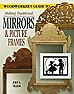Picture Frame Plans (HELP!) | next thread &raquo;