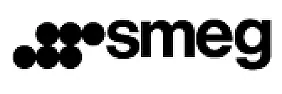 New washing machine time - What sort? |  In message , "Dave Plowman (News)"  writeswhenever we've bought a new...