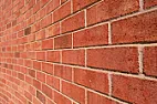 Drywall Repair | next thread &raquo;