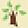 Connecticut--Parkerville Wood Products | next thread &raquo;