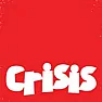 Re: QUORA: Why has capitalism failed to end homelessness?  |  The definition of "homeless" is itself problematic.  I became an owner-occupier...