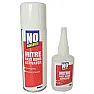 Best glue for mending a broken tile?  |  The lady on 'The Repair Shop' has repaired porcelain pieces; what does...