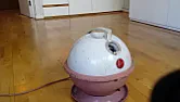 dead henry vacuum cleaner,, |  Use a test meter to test continuity of the electrical circuit (without plugging...