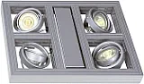 Downlights x4  | next thread &raquo;