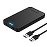 Lesser known SSDs  |  disk timeouts, retrying I/O, device getting reset by windows, have put  it in an...
