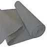 Flat roof - again.  |  Heavy rain all yesterday shows my flat roof is leaking again. It's felt, and...