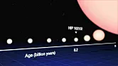 Fusion Power won't work.  |  Fusion works but the extreme  conditions it produces are hard to both  contain...
