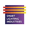 wireless light switch??  | next thread &raquo;