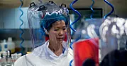 A Top Virologist in China, at Center of a Pandemic Storm, Speaks Out |  A Top Virologist in China, at Center of a Pandemic Storm, Speaks Out By Amy Qin...