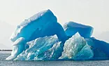 "Green" subsidies.  |  Where does it say that? Not here "IEA this year estimated that fossil fuel...