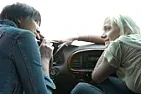 give me AM radio  |   with all the antennas in some new cars -- high-tech luxury sedans may carry 18...
