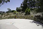 Making yard more firm to allow vehicle passage without digging trenches | next thread &raquo;