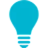 Energy Saving bulbs / Stylish light fittings |  Most of the "stylish" light fittings on the high street seem to use halogen...