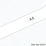Square aerials (OT)  |  Some of the CCTV cameras I see have a square aerial near them (I presume it  is...