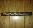 cheapest place to get 1/4" welded mesh | next thread &raquo;