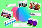 Best bargain smart phone?  |  My present phone makes phone calls and texts - but that's all.  I want to...