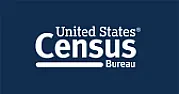 More about the US census  |  For 100 years, Census Day has been April 1. ...