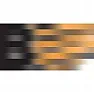 Parabolic shape for reflector |  I'd like to try recording birdsong using a microphone at the focus...
