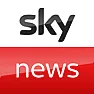 DIY Darwin Award candidate |  http://news.sky.com/skynews/article/0,,30200-1310857,00.htmlA man installing a...