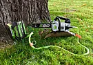 chainsaw  | &laquo; previous thread