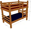 Plans/pics/ideas for a building Youth Bed. | &laquo; previous thread