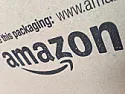 Amazing Amazon  |  Amazon will be starting predictive ordering ssoon.  ...