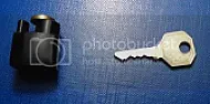 What is it? Set 376 | http://55tools.blogspot.com/2011/02/set-376.htmlRob